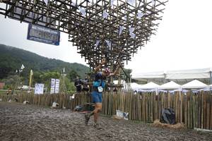 BIB: 
                            <button type="button" onclick="openModal(13375251)" class="btn btn-primary btn-sm float-right btn-popup" data-toggle="modal" data-target=".modal-high-quality">
                        <i class="fas fa-shopping-cart"></i> Add to Cart
                    </button>
                                            <button type="button" onclick="isThisMe(13375251, true)" class="btn btn-success btn-sm float-right btn-popup btn-isme hidden" data-toggle="tooltip" data-placement="bottom" title="นี่คือรูปของคุณใช่ไหม คลิกที่นี่เพื่อเอาเข้าอัลบั้ม">
                        <i class="fas fa-plus"></i> Add to album
                    </button>
                    <button type="button" onclick="isThisMe(13375251, false)" class="btn btn-warning btn-sm float-right btn-popup btn-isnotme hidden">
                        <i class="fas fa-ban"></i> Remove from album
                    </button>