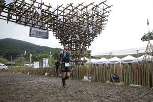 BIB: 
                            <button type="button" onclick="openModal(13375151)" class="btn btn-primary btn-sm float-right btn-popup" data-toggle="modal" data-target=".modal-high-quality">
                        <i class="fas fa-shopping-cart"></i> Add to Cart
                    </button>
                                            <button type="button" onclick="isThisMe(13375151, true)" class="btn btn-success btn-sm float-right btn-popup btn-isme hidden" data-toggle="tooltip" data-placement="bottom" title="นี่คือรูปของคุณใช่ไหม คลิกที่นี่เพื่อเอาเข้าอัลบั้ม">
                        <i class="fas fa-plus"></i> Add to album
                    </button>
                    <button type="button" onclick="isThisMe(13375151, false)" class="btn btn-warning btn-sm float-right btn-popup btn-isnotme hidden">
                        <i class="fas fa-ban"></i> Remove from album
                    </button>