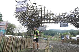 BIB: 
                            <button type="button" onclick="openModal(13377140)" class="btn btn-primary btn-sm float-right btn-popup" data-toggle="modal" data-target=".modal-high-quality">
                        <i class="fas fa-shopping-cart"></i> Add to Cart
                    </button>
                                            <button type="button" onclick="isThisMe(13377140, true)" class="btn btn-success btn-sm float-right btn-popup btn-isme hidden" data-toggle="tooltip" data-placement="bottom" title="นี่คือรูปของคุณใช่ไหม คลิกที่นี่เพื่อเอาเข้าอัลบั้ม">
                        <i class="fas fa-plus"></i> Add to album
                    </button>
                    <button type="button" onclick="isThisMe(13377140, false)" class="btn btn-warning btn-sm float-right btn-popup btn-isnotme hidden">
                        <i class="fas fa-ban"></i> Remove from album
                    </button>