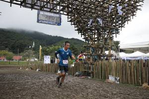 BIB: 
                            <button type="button" onclick="openModal(13375652)" class="btn btn-primary btn-sm float-right btn-popup" data-toggle="modal" data-target=".modal-high-quality">
                        <i class="fas fa-shopping-cart"></i> Add to Cart
                    </button>
                                            <button type="button" onclick="isThisMe(13375652, true)" class="btn btn-success btn-sm float-right btn-popup btn-isme hidden" data-toggle="tooltip" data-placement="bottom" title="นี่คือรูปของคุณใช่ไหม คลิกที่นี่เพื่อเอาเข้าอัลบั้ม">
                        <i class="fas fa-plus"></i> Add to album
                    </button>
                    <button type="button" onclick="isThisMe(13375652, false)" class="btn btn-warning btn-sm float-right btn-popup btn-isnotme hidden">
                        <i class="fas fa-ban"></i> Remove from album
                    </button>