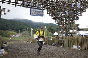 BIB: 
                            <button type="button" onclick="openModal(13376589)" class="btn btn-primary btn-sm float-right btn-popup" data-toggle="modal" data-target=".modal-high-quality">
                        <i class="fas fa-shopping-cart"></i> Add to Cart
                    </button>
                                            <button type="button" onclick="isThisMe(13376589, true)" class="btn btn-success btn-sm float-right btn-popup btn-isme hidden" data-toggle="tooltip" data-placement="bottom" title="นี่คือรูปของคุณใช่ไหม คลิกที่นี่เพื่อเอาเข้าอัลบั้ม">
                        <i class="fas fa-plus"></i> Add to album
                    </button>
                    <button type="button" onclick="isThisMe(13376589, false)" class="btn btn-warning btn-sm float-right btn-popup btn-isnotme hidden">
                        <i class="fas fa-ban"></i> Remove from album
                    </button>