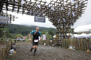 BIB: 
                            <button type="button" onclick="openModal(13374926)" class="btn btn-primary btn-sm float-right btn-popup" data-toggle="modal" data-target=".modal-high-quality">
                        <i class="fas fa-shopping-cart"></i> Add to Cart
                    </button>
                                            <button type="button" onclick="isThisMe(13374926, true)" class="btn btn-success btn-sm float-right btn-popup btn-isme hidden" data-toggle="tooltip" data-placement="bottom" title="นี่คือรูปของคุณใช่ไหม คลิกที่นี่เพื่อเอาเข้าอัลบั้ม">
                        <i class="fas fa-plus"></i> Add to album
                    </button>
                    <button type="button" onclick="isThisMe(13374926, false)" class="btn btn-warning btn-sm float-right btn-popup btn-isnotme hidden">
                        <i class="fas fa-ban"></i> Remove from album
                    </button>