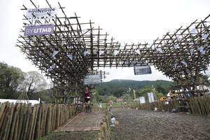 BIB: 
                            <button type="button" onclick="openModal(13374968)" class="btn btn-primary btn-sm float-right btn-popup" data-toggle="modal" data-target=".modal-high-quality">
                        <i class="fas fa-shopping-cart"></i> Add to Cart
                    </button>
                                            <button type="button" onclick="isThisMe(13374968, true)" class="btn btn-success btn-sm float-right btn-popup btn-isme hidden" data-toggle="tooltip" data-placement="bottom" title="นี่คือรูปของคุณใช่ไหม คลิกที่นี่เพื่อเอาเข้าอัลบั้ม">
                        <i class="fas fa-plus"></i> Add to album
                    </button>
                    <button type="button" onclick="isThisMe(13374968, false)" class="btn btn-warning btn-sm float-right btn-popup btn-isnotme hidden">
                        <i class="fas fa-ban"></i> Remove from album
                    </button>