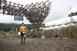 BIB: 
                            <button type="button" onclick="openModal(13374828)" class="btn btn-primary btn-sm float-right btn-popup" data-toggle="modal" data-target=".modal-high-quality">
                        <i class="fas fa-shopping-cart"></i> Add to Cart
                    </button>
                                            <button type="button" onclick="isThisMe(13374828, true)" class="btn btn-success btn-sm float-right btn-popup btn-isme hidden" data-toggle="tooltip" data-placement="bottom" title="นี่คือรูปของคุณใช่ไหม คลิกที่นี่เพื่อเอาเข้าอัลบั้ม">
                        <i class="fas fa-plus"></i> Add to album
                    </button>
                    <button type="button" onclick="isThisMe(13374828, false)" class="btn btn-warning btn-sm float-right btn-popup btn-isnotme hidden">
                        <i class="fas fa-ban"></i> Remove from album
                    </button>