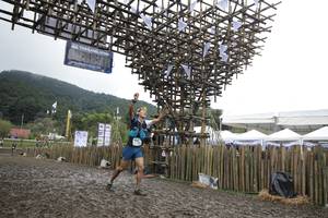 BIB: 
                            <button type="button" onclick="openModal(13375233)" class="btn btn-primary btn-sm float-right btn-popup" data-toggle="modal" data-target=".modal-high-quality">
                        <i class="fas fa-shopping-cart"></i> Add to Cart
                    </button>
                                            <button type="button" onclick="isThisMe(13375233, true)" class="btn btn-success btn-sm float-right btn-popup btn-isme hidden" data-toggle="tooltip" data-placement="bottom" title="นี่คือรูปของคุณใช่ไหม คลิกที่นี่เพื่อเอาเข้าอัลบั้ม">
                        <i class="fas fa-plus"></i> Add to album
                    </button>
                    <button type="button" onclick="isThisMe(13375233, false)" class="btn btn-warning btn-sm float-right btn-popup btn-isnotme hidden">
                        <i class="fas fa-ban"></i> Remove from album
                    </button>