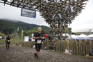 BIB: 126
                            <button type="button" onclick="openModal(13375584)" class="btn btn-primary btn-sm float-right btn-popup" data-toggle="modal" data-target=".modal-high-quality">
                        <i class="fas fa-shopping-cart"></i> Add to Cart
                    </button>
                                            <button type="button" onclick="isThisMe(13375584, true)" class="btn btn-success btn-sm float-right btn-popup btn-isme hidden" data-toggle="tooltip" data-placement="bottom" title="นี่คือรูปของคุณใช่ไหม คลิกที่นี่เพื่อเอาเข้าอัลบั้ม">
                        <i class="fas fa-plus"></i> Add to album
                    </button>
                    <button type="button" onclick="isThisMe(13375584, false)" class="btn btn-warning btn-sm float-right btn-popup btn-isnotme hidden">
                        <i class="fas fa-ban"></i> Remove from album
                    </button>