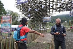 BIB: 
                            <button type="button" onclick="openModal(13374715)" class="btn btn-primary btn-sm float-right btn-popup" data-toggle="modal" data-target=".modal-high-quality">
                        <i class="fas fa-shopping-cart"></i> Add to Cart
                    </button>
                                            <button type="button" onclick="isThisMe(13374715, true)" class="btn btn-success btn-sm float-right btn-popup btn-isme hidden" data-toggle="tooltip" data-placement="bottom" title="นี่คือรูปของคุณใช่ไหม คลิกที่นี่เพื่อเอาเข้าอัลบั้ม">
                        <i class="fas fa-plus"></i> Add to album
                    </button>
                    <button type="button" onclick="isThisMe(13374715, false)" class="btn btn-warning btn-sm float-right btn-popup btn-isnotme hidden">
                        <i class="fas fa-ban"></i> Remove from album
                    </button>