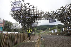 BIB: 
                            <button type="button" onclick="openModal(13375442)" class="btn btn-primary btn-sm float-right btn-popup" data-toggle="modal" data-target=".modal-high-quality">
                        <i class="fas fa-shopping-cart"></i> Add to Cart
                    </button>
                                            <button type="button" onclick="isThisMe(13375442, true)" class="btn btn-success btn-sm float-right btn-popup btn-isme hidden" data-toggle="tooltip" data-placement="bottom" title="นี่คือรูปของคุณใช่ไหม คลิกที่นี่เพื่อเอาเข้าอัลบั้ม">
                        <i class="fas fa-plus"></i> Add to album
                    </button>
                    <button type="button" onclick="isThisMe(13375442, false)" class="btn btn-warning btn-sm float-right btn-popup btn-isnotme hidden">
                        <i class="fas fa-ban"></i> Remove from album
                    </button>