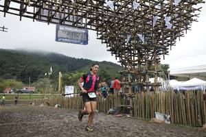 BIB: 
                            <button type="button" onclick="openModal(13375540)" class="btn btn-primary btn-sm float-right btn-popup" data-toggle="modal" data-target=".modal-high-quality">
                        <i class="fas fa-shopping-cart"></i> Add to Cart
                    </button>
                                            <button type="button" onclick="isThisMe(13375540, true)" class="btn btn-success btn-sm float-right btn-popup btn-isme hidden" data-toggle="tooltip" data-placement="bottom" title="นี่คือรูปของคุณใช่ไหม คลิกที่นี่เพื่อเอาเข้าอัลบั้ม">
                        <i class="fas fa-plus"></i> Add to album
                    </button>
                    <button type="button" onclick="isThisMe(13375540, false)" class="btn btn-warning btn-sm float-right btn-popup btn-isnotme hidden">
                        <i class="fas fa-ban"></i> Remove from album
                    </button>