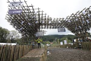 BIB: 
                            <button type="button" onclick="openModal(13375433)" class="btn btn-primary btn-sm float-right btn-popup" data-toggle="modal" data-target=".modal-high-quality">
                        <i class="fas fa-shopping-cart"></i> Add to Cart
                    </button>
                                            <button type="button" onclick="isThisMe(13375433, true)" class="btn btn-success btn-sm float-right btn-popup btn-isme hidden" data-toggle="tooltip" data-placement="bottom" title="นี่คือรูปของคุณใช่ไหม คลิกที่นี่เพื่อเอาเข้าอัลบั้ม">
                        <i class="fas fa-plus"></i> Add to album
                    </button>
                    <button type="button" onclick="isThisMe(13375433, false)" class="btn btn-warning btn-sm float-right btn-popup btn-isnotme hidden">
                        <i class="fas fa-ban"></i> Remove from album
                    </button>