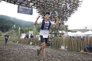 BIB: 
                            <button type="button" onclick="openModal(13377062)" class="btn btn-primary btn-sm float-right btn-popup" data-toggle="modal" data-target=".modal-high-quality">
                        <i class="fas fa-shopping-cart"></i> Add to Cart
                    </button>
                                            <button type="button" onclick="isThisMe(13377062, true)" class="btn btn-success btn-sm float-right btn-popup btn-isme hidden" data-toggle="tooltip" data-placement="bottom" title="นี่คือรูปของคุณใช่ไหม คลิกที่นี่เพื่อเอาเข้าอัลบั้ม">
                        <i class="fas fa-plus"></i> Add to album
                    </button>
                    <button type="button" onclick="isThisMe(13377062, false)" class="btn btn-warning btn-sm float-right btn-popup btn-isnotme hidden">
                        <i class="fas fa-ban"></i> Remove from album
                    </button>