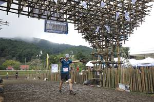 BIB: 
                            <button type="button" onclick="openModal(13376533)" class="btn btn-primary btn-sm float-right btn-popup" data-toggle="modal" data-target=".modal-high-quality">
                        <i class="fas fa-shopping-cart"></i> Add to Cart
                    </button>
                                            <button type="button" onclick="isThisMe(13376533, true)" class="btn btn-success btn-sm float-right btn-popup btn-isme hidden" data-toggle="tooltip" data-placement="bottom" title="นี่คือรูปของคุณใช่ไหม คลิกที่นี่เพื่อเอาเข้าอัลบั้ม">
                        <i class="fas fa-plus"></i> Add to album
                    </button>
                    <button type="button" onclick="isThisMe(13376533, false)" class="btn btn-warning btn-sm float-right btn-popup btn-isnotme hidden">
                        <i class="fas fa-ban"></i> Remove from album
                    </button>