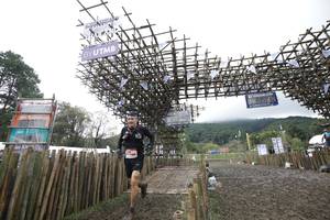 BIB: 
                            <button type="button" onclick="openModal(13376235)" class="btn btn-primary btn-sm float-right btn-popup" data-toggle="modal" data-target=".modal-high-quality">
                        <i class="fas fa-shopping-cart"></i> Add to Cart
                    </button>
                                            <button type="button" onclick="isThisMe(13376235, true)" class="btn btn-success btn-sm float-right btn-popup btn-isme hidden" data-toggle="tooltip" data-placement="bottom" title="นี่คือรูปของคุณใช่ไหม คลิกที่นี่เพื่อเอาเข้าอัลบั้ม">
                        <i class="fas fa-plus"></i> Add to album
                    </button>
                    <button type="button" onclick="isThisMe(13376235, false)" class="btn btn-warning btn-sm float-right btn-popup btn-isnotme hidden">
                        <i class="fas fa-ban"></i> Remove from album
                    </button>