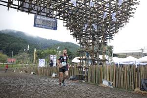 BIB: 
                            <button type="button" onclick="openModal(13376810)" class="btn btn-primary btn-sm float-right btn-popup" data-toggle="modal" data-target=".modal-high-quality">
                        <i class="fas fa-shopping-cart"></i> Add to Cart
                    </button>
                                            <button type="button" onclick="isThisMe(13376810, true)" class="btn btn-success btn-sm float-right btn-popup btn-isme hidden" data-toggle="tooltip" data-placement="bottom" title="นี่คือรูปของคุณใช่ไหม คลิกที่นี่เพื่อเอาเข้าอัลบั้ม">
                        <i class="fas fa-plus"></i> Add to album
                    </button>
                    <button type="button" onclick="isThisMe(13376810, false)" class="btn btn-warning btn-sm float-right btn-popup btn-isnotme hidden">
                        <i class="fas fa-ban"></i> Remove from album
                    </button>