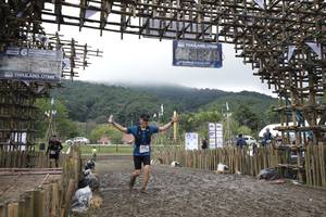 BIB: 
                            <button type="button" onclick="openModal(13376155)" class="btn btn-primary btn-sm float-right btn-popup" data-toggle="modal" data-target=".modal-high-quality">
                        <i class="fas fa-shopping-cart"></i> Add to Cart
                    </button>
                                            <button type="button" onclick="isThisMe(13376155, true)" class="btn btn-success btn-sm float-right btn-popup btn-isme hidden" data-toggle="tooltip" data-placement="bottom" title="นี่คือรูปของคุณใช่ไหม คลิกที่นี่เพื่อเอาเข้าอัลบั้ม">
                        <i class="fas fa-plus"></i> Add to album
                    </button>
                    <button type="button" onclick="isThisMe(13376155, false)" class="btn btn-warning btn-sm float-right btn-popup btn-isnotme hidden">
                        <i class="fas fa-ban"></i> Remove from album
                    </button>