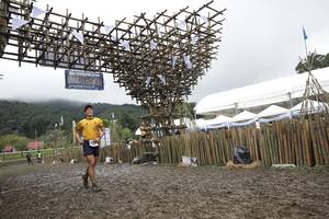 BIB: 
                            <button type="button" onclick="openModal(13374825)" class="btn btn-primary btn-sm float-right btn-popup" data-toggle="modal" data-target=".modal-high-quality">
                        <i class="fas fa-shopping-cart"></i> Add to Cart
                    </button>
                                            <button type="button" onclick="isThisMe(13374825, true)" class="btn btn-success btn-sm float-right btn-popup btn-isme hidden" data-toggle="tooltip" data-placement="bottom" title="นี่คือรูปของคุณใช่ไหม คลิกที่นี่เพื่อเอาเข้าอัลบั้ม">
                        <i class="fas fa-plus"></i> Add to album
                    </button>
                    <button type="button" onclick="isThisMe(13374825, false)" class="btn btn-warning btn-sm float-right btn-popup btn-isnotme hidden">
                        <i class="fas fa-ban"></i> Remove from album
                    </button>