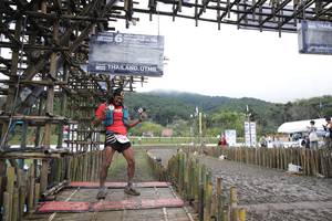 BIB: 
                            <button type="button" onclick="openModal(13374719)" class="btn btn-primary btn-sm float-right btn-popup" data-toggle="modal" data-target=".modal-high-quality">
                        <i class="fas fa-shopping-cart"></i> Add to Cart
                    </button>
                                            <button type="button" onclick="isThisMe(13374719, true)" class="btn btn-success btn-sm float-right btn-popup btn-isme hidden" data-toggle="tooltip" data-placement="bottom" title="นี่คือรูปของคุณใช่ไหม คลิกที่นี่เพื่อเอาเข้าอัลบั้ม">
                        <i class="fas fa-plus"></i> Add to album
                    </button>
                    <button type="button" onclick="isThisMe(13374719, false)" class="btn btn-warning btn-sm float-right btn-popup btn-isnotme hidden">
                        <i class="fas fa-ban"></i> Remove from album
                    </button>