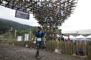 BIB: 
                            <button type="button" onclick="openModal(13375372)" class="btn btn-primary btn-sm float-right btn-popup" data-toggle="modal" data-target=".modal-high-quality">
                        <i class="fas fa-shopping-cart"></i> Add to Cart
                    </button>
                                            <button type="button" onclick="isThisMe(13375372, true)" class="btn btn-success btn-sm float-right btn-popup btn-isme hidden" data-toggle="tooltip" data-placement="bottom" title="นี่คือรูปของคุณใช่ไหม คลิกที่นี่เพื่อเอาเข้าอัลบั้ม">
                        <i class="fas fa-plus"></i> Add to album
                    </button>
                    <button type="button" onclick="isThisMe(13375372, false)" class="btn btn-warning btn-sm float-right btn-popup btn-isnotme hidden">
                        <i class="fas fa-ban"></i> Remove from album
                    </button>