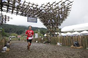 BIB: 100
                            <button type="button" onclick="openModal(13374810)" class="btn btn-primary btn-sm float-right btn-popup" data-toggle="modal" data-target=".modal-high-quality">
                        <i class="fas fa-shopping-cart"></i> Add to Cart
                    </button>
                                            <button type="button" onclick="isThisMe(13374810, true)" class="btn btn-success btn-sm float-right btn-popup btn-isme hidden" data-toggle="tooltip" data-placement="bottom" title="นี่คือรูปของคุณใช่ไหม คลิกที่นี่เพื่อเอาเข้าอัลบั้ม">
                        <i class="fas fa-plus"></i> Add to album
                    </button>
                    <button type="button" onclick="isThisMe(13374810, false)" class="btn btn-warning btn-sm float-right btn-popup btn-isnotme hidden">
                        <i class="fas fa-ban"></i> Remove from album
                    </button>