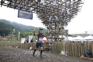 BIB: 
                            <button type="button" onclick="openModal(13376984)" class="btn btn-primary btn-sm float-right btn-popup" data-toggle="modal" data-target=".modal-high-quality">
                        <i class="fas fa-shopping-cart"></i> Add to Cart
                    </button>
                                            <button type="button" onclick="isThisMe(13376984, true)" class="btn btn-success btn-sm float-right btn-popup btn-isme hidden" data-toggle="tooltip" data-placement="bottom" title="นี่คือรูปของคุณใช่ไหม คลิกที่นี่เพื่อเอาเข้าอัลบั้ม">
                        <i class="fas fa-plus"></i> Add to album
                    </button>
                    <button type="button" onclick="isThisMe(13376984, false)" class="btn btn-warning btn-sm float-right btn-popup btn-isnotme hidden">
                        <i class="fas fa-ban"></i> Remove from album
                    </button>