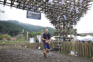 BIB: 
                            <button type="button" onclick="openModal(13376890)" class="btn btn-primary btn-sm float-right btn-popup" data-toggle="modal" data-target=".modal-high-quality">
                        <i class="fas fa-shopping-cart"></i> Add to Cart
                    </button>
                                            <button type="button" onclick="isThisMe(13376890, true)" class="btn btn-success btn-sm float-right btn-popup btn-isme hidden" data-toggle="tooltip" data-placement="bottom" title="นี่คือรูปของคุณใช่ไหม คลิกที่นี่เพื่อเอาเข้าอัลบั้ม">
                        <i class="fas fa-plus"></i> Add to album
                    </button>
                    <button type="button" onclick="isThisMe(13376890, false)" class="btn btn-warning btn-sm float-right btn-popup btn-isnotme hidden">
                        <i class="fas fa-ban"></i> Remove from album
                    </button>