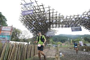 BIB: 
                            <button type="button" onclick="openModal(13377138)" class="btn btn-primary btn-sm float-right btn-popup" data-toggle="modal" data-target=".modal-high-quality">
                        <i class="fas fa-shopping-cart"></i> Add to Cart
                    </button>
                                            <button type="button" onclick="isThisMe(13377138, true)" class="btn btn-success btn-sm float-right btn-popup btn-isme hidden" data-toggle="tooltip" data-placement="bottom" title="นี่คือรูปของคุณใช่ไหม คลิกที่นี่เพื่อเอาเข้าอัลบั้ม">
                        <i class="fas fa-plus"></i> Add to album
                    </button>
                    <button type="button" onclick="isThisMe(13377138, false)" class="btn btn-warning btn-sm float-right btn-popup btn-isnotme hidden">
                        <i class="fas fa-ban"></i> Remove from album
                    </button>