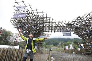 BIB: 
                            <button type="button" onclick="openModal(13374746)" class="btn btn-primary btn-sm float-right btn-popup" data-toggle="modal" data-target=".modal-high-quality">
                        <i class="fas fa-shopping-cart"></i> Add to Cart
                    </button>
                                            <button type="button" onclick="isThisMe(13374746, true)" class="btn btn-success btn-sm float-right btn-popup btn-isme hidden" data-toggle="tooltip" data-placement="bottom" title="นี่คือรูปของคุณใช่ไหม คลิกที่นี่เพื่อเอาเข้าอัลบั้ม">
                        <i class="fas fa-plus"></i> Add to album
                    </button>
                    <button type="button" onclick="isThisMe(13374746, false)" class="btn btn-warning btn-sm float-right btn-popup btn-isnotme hidden">
                        <i class="fas fa-ban"></i> Remove from album
                    </button>