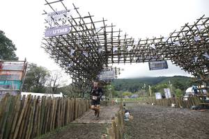 BIB: 
                            <button type="button" onclick="openModal(13376195)" class="btn btn-primary btn-sm float-right btn-popup" data-toggle="modal" data-target=".modal-high-quality">
                        <i class="fas fa-shopping-cart"></i> Add to Cart
                    </button>
                                            <button type="button" onclick="isThisMe(13376195, true)" class="btn btn-success btn-sm float-right btn-popup btn-isme hidden" data-toggle="tooltip" data-placement="bottom" title="นี่คือรูปของคุณใช่ไหม คลิกที่นี่เพื่อเอาเข้าอัลบั้ม">
                        <i class="fas fa-plus"></i> Add to album
                    </button>
                    <button type="button" onclick="isThisMe(13376195, false)" class="btn btn-warning btn-sm float-right btn-popup btn-isnotme hidden">
                        <i class="fas fa-ban"></i> Remove from album
                    </button>