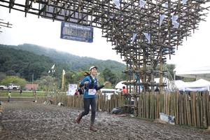 BIB: 
                            <button type="button" onclick="openModal(13377059)" class="btn btn-primary btn-sm float-right btn-popup" data-toggle="modal" data-target=".modal-high-quality">
                        <i class="fas fa-shopping-cart"></i> Add to Cart
                    </button>
                                            <button type="button" onclick="isThisMe(13377059, true)" class="btn btn-success btn-sm float-right btn-popup btn-isme hidden" data-toggle="tooltip" data-placement="bottom" title="นี่คือรูปของคุณใช่ไหม คลิกที่นี่เพื่อเอาเข้าอัลบั้ม">
                        <i class="fas fa-plus"></i> Add to album
                    </button>
                    <button type="button" onclick="isThisMe(13377059, false)" class="btn btn-warning btn-sm float-right btn-popup btn-isnotme hidden">
                        <i class="fas fa-ban"></i> Remove from album
                    </button>