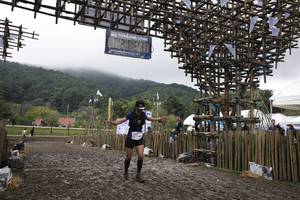 BIB: 
                            <button type="button" onclick="openModal(13375880)" class="btn btn-primary btn-sm float-right btn-popup" data-toggle="modal" data-target=".modal-high-quality">
                        <i class="fas fa-shopping-cart"></i> Add to Cart
                    </button>
                                            <button type="button" onclick="isThisMe(13375880, true)" class="btn btn-success btn-sm float-right btn-popup btn-isme hidden" data-toggle="tooltip" data-placement="bottom" title="นี่คือรูปของคุณใช่ไหม คลิกที่นี่เพื่อเอาเข้าอัลบั้ม">
                        <i class="fas fa-plus"></i> Add to album
                    </button>
                    <button type="button" onclick="isThisMe(13375880, false)" class="btn btn-warning btn-sm float-right btn-popup btn-isnotme hidden">
                        <i class="fas fa-ban"></i> Remove from album
                    </button>