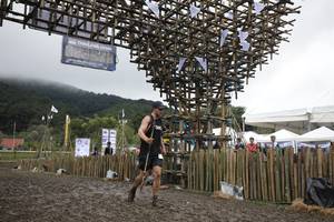 BIB: 
                            <button type="button" onclick="openModal(13375679)" class="btn btn-primary btn-sm float-right btn-popup" data-toggle="modal" data-target=".modal-high-quality">
                        <i class="fas fa-shopping-cart"></i> Add to Cart
                    </button>
                                            <button type="button" onclick="isThisMe(13375679, true)" class="btn btn-success btn-sm float-right btn-popup btn-isme hidden" data-toggle="tooltip" data-placement="bottom" title="นี่คือรูปของคุณใช่ไหม คลิกที่นี่เพื่อเอาเข้าอัลบั้ม">
                        <i class="fas fa-plus"></i> Add to album
                    </button>
                    <button type="button" onclick="isThisMe(13375679, false)" class="btn btn-warning btn-sm float-right btn-popup btn-isnotme hidden">
                        <i class="fas fa-ban"></i> Remove from album
                    </button>