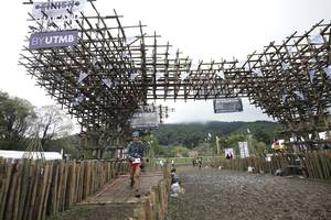 BIB: 
                            <button type="button" onclick="openModal(13374761)" class="btn btn-primary btn-sm float-right btn-popup" data-toggle="modal" data-target=".modal-high-quality">
                        <i class="fas fa-shopping-cart"></i> Add to Cart
                    </button>
                                            <button type="button" onclick="isThisMe(13374761, true)" class="btn btn-success btn-sm float-right btn-popup btn-isme hidden" data-toggle="tooltip" data-placement="bottom" title="นี่คือรูปของคุณใช่ไหม คลิกที่นี่เพื่อเอาเข้าอัลบั้ม">
                        <i class="fas fa-plus"></i> Add to album
                    </button>
                    <button type="button" onclick="isThisMe(13374761, false)" class="btn btn-warning btn-sm float-right btn-popup btn-isnotme hidden">
                        <i class="fas fa-ban"></i> Remove from album
                    </button>