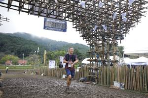 BIB: 
                            <button type="button" onclick="openModal(13376880)" class="btn btn-primary btn-sm float-right btn-popup" data-toggle="modal" data-target=".modal-high-quality">
                        <i class="fas fa-shopping-cart"></i> Add to Cart
                    </button>
                                            <button type="button" onclick="isThisMe(13376880, true)" class="btn btn-success btn-sm float-right btn-popup btn-isme hidden" data-toggle="tooltip" data-placement="bottom" title="นี่คือรูปของคุณใช่ไหม คลิกที่นี่เพื่อเอาเข้าอัลบั้ม">
                        <i class="fas fa-plus"></i> Add to album
                    </button>
                    <button type="button" onclick="isThisMe(13376880, false)" class="btn btn-warning btn-sm float-right btn-popup btn-isnotme hidden">
                        <i class="fas fa-ban"></i> Remove from album
                    </button>