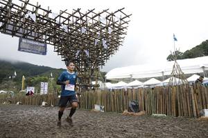 BIB: 
                            <button type="button" onclick="openModal(13374782)" class="btn btn-primary btn-sm float-right btn-popup" data-toggle="modal" data-target=".modal-high-quality">
                        <i class="fas fa-shopping-cart"></i> Add to Cart
                    </button>
                                            <button type="button" onclick="isThisMe(13374782, true)" class="btn btn-success btn-sm float-right btn-popup btn-isme hidden" data-toggle="tooltip" data-placement="bottom" title="นี่คือรูปของคุณใช่ไหม คลิกที่นี่เพื่อเอาเข้าอัลบั้ม">
                        <i class="fas fa-plus"></i> Add to album
                    </button>
                    <button type="button" onclick="isThisMe(13374782, false)" class="btn btn-warning btn-sm float-right btn-popup btn-isnotme hidden">
                        <i class="fas fa-ban"></i> Remove from album
                    </button>