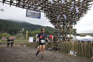 BIB: 
                            <button type="button" onclick="openModal(13375580)" class="btn btn-primary btn-sm float-right btn-popup" data-toggle="modal" data-target=".modal-high-quality">
                        <i class="fas fa-shopping-cart"></i> Add to Cart
                    </button>
                                            <button type="button" onclick="isThisMe(13375580, true)" class="btn btn-success btn-sm float-right btn-popup btn-isme hidden" data-toggle="tooltip" data-placement="bottom" title="นี่คือรูปของคุณใช่ไหม คลิกที่นี่เพื่อเอาเข้าอัลบั้ม">
                        <i class="fas fa-plus"></i> Add to album
                    </button>
                    <button type="button" onclick="isThisMe(13375580, false)" class="btn btn-warning btn-sm float-right btn-popup btn-isnotme hidden">
                        <i class="fas fa-ban"></i> Remove from album
                    </button>