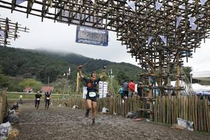 BIB: 
                            <button type="button" onclick="openModal(13375550)" class="btn btn-primary btn-sm float-right btn-popup" data-toggle="modal" data-target=".modal-high-quality">
                        <i class="fas fa-shopping-cart"></i> Add to Cart
                    </button>
                                            <button type="button" onclick="isThisMe(13375550, true)" class="btn btn-success btn-sm float-right btn-popup btn-isme hidden" data-toggle="tooltip" data-placement="bottom" title="นี่คือรูปของคุณใช่ไหม คลิกที่นี่เพื่อเอาเข้าอัลบั้ม">
                        <i class="fas fa-plus"></i> Add to album
                    </button>
                    <button type="button" onclick="isThisMe(13375550, false)" class="btn btn-warning btn-sm float-right btn-popup btn-isnotme hidden">
                        <i class="fas fa-ban"></i> Remove from album
                    </button>