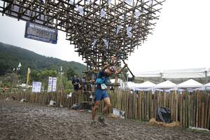 BIB: 
                            <button type="button" onclick="openModal(13375247)" class="btn btn-primary btn-sm float-right btn-popup" data-toggle="modal" data-target=".modal-high-quality">
                        <i class="fas fa-shopping-cart"></i> Add to Cart
                    </button>
                                            <button type="button" onclick="isThisMe(13375247, true)" class="btn btn-success btn-sm float-right btn-popup btn-isme hidden" data-toggle="tooltip" data-placement="bottom" title="นี่คือรูปของคุณใช่ไหม คลิกที่นี่เพื่อเอาเข้าอัลบั้ม">
                        <i class="fas fa-plus"></i> Add to album
                    </button>
                    <button type="button" onclick="isThisMe(13375247, false)" class="btn btn-warning btn-sm float-right btn-popup btn-isnotme hidden">
                        <i class="fas fa-ban"></i> Remove from album
                    </button>