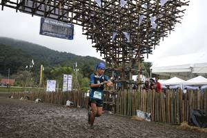 BIB: 
                            <button type="button" onclick="openModal(13375390)" class="btn btn-primary btn-sm float-right btn-popup" data-toggle="modal" data-target=".modal-high-quality">
                        <i class="fas fa-shopping-cart"></i> Add to Cart
                    </button>
                                            <button type="button" onclick="isThisMe(13375390, true)" class="btn btn-success btn-sm float-right btn-popup btn-isme hidden" data-toggle="tooltip" data-placement="bottom" title="นี่คือรูปของคุณใช่ไหม คลิกที่นี่เพื่อเอาเข้าอัลบั้ม">
                        <i class="fas fa-plus"></i> Add to album
                    </button>
                    <button type="button" onclick="isThisMe(13375390, false)" class="btn btn-warning btn-sm float-right btn-popup btn-isnotme hidden">
                        <i class="fas fa-ban"></i> Remove from album
                    </button>