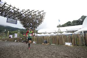 BIB: 
                            <button type="button" onclick="openModal(13374778)" class="btn btn-primary btn-sm float-right btn-popup" data-toggle="modal" data-target=".modal-high-quality">
                        <i class="fas fa-shopping-cart"></i> Add to Cart
                    </button>
                                            <button type="button" onclick="isThisMe(13374778, true)" class="btn btn-success btn-sm float-right btn-popup btn-isme hidden" data-toggle="tooltip" data-placement="bottom" title="นี่คือรูปของคุณใช่ไหม คลิกที่นี่เพื่อเอาเข้าอัลบั้ม">
                        <i class="fas fa-plus"></i> Add to album
                    </button>
                    <button type="button" onclick="isThisMe(13374778, false)" class="btn btn-warning btn-sm float-right btn-popup btn-isnotme hidden">
                        <i class="fas fa-ban"></i> Remove from album
                    </button>