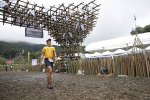 BIB: 
                            <button type="button" onclick="openModal(13374844)" class="btn btn-primary btn-sm float-right btn-popup" data-toggle="modal" data-target=".modal-high-quality">
                        <i class="fas fa-shopping-cart"></i> Add to Cart
                    </button>
                                            <button type="button" onclick="isThisMe(13374844, true)" class="btn btn-success btn-sm float-right btn-popup btn-isme hidden" data-toggle="tooltip" data-placement="bottom" title="นี่คือรูปของคุณใช่ไหม คลิกที่นี่เพื่อเอาเข้าอัลบั้ม">
                        <i class="fas fa-plus"></i> Add to album
                    </button>
                    <button type="button" onclick="isThisMe(13374844, false)" class="btn btn-warning btn-sm float-right btn-popup btn-isnotme hidden">
                        <i class="fas fa-ban"></i> Remove from album
                    </button>