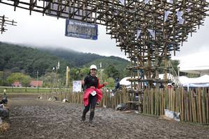 BIB: 
                            <button type="button" onclick="openModal(13376014)" class="btn btn-primary btn-sm float-right btn-popup" data-toggle="modal" data-target=".modal-high-quality">
                        <i class="fas fa-shopping-cart"></i> Add to Cart
                    </button>
                                            <button type="button" onclick="isThisMe(13376014, true)" class="btn btn-success btn-sm float-right btn-popup btn-isme hidden" data-toggle="tooltip" data-placement="bottom" title="นี่คือรูปของคุณใช่ไหม คลิกที่นี่เพื่อเอาเข้าอัลบั้ม">
                        <i class="fas fa-plus"></i> Add to album
                    </button>
                    <button type="button" onclick="isThisMe(13376014, false)" class="btn btn-warning btn-sm float-right btn-popup btn-isnotme hidden">
                        <i class="fas fa-ban"></i> Remove from album
                    </button>