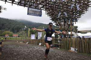 BIB: 
                            <button type="button" onclick="openModal(13375940)" class="btn btn-primary btn-sm float-right btn-popup" data-toggle="modal" data-target=".modal-high-quality">
                        <i class="fas fa-shopping-cart"></i> Add to Cart
                    </button>
                                            <button type="button" onclick="isThisMe(13375940, true)" class="btn btn-success btn-sm float-right btn-popup btn-isme hidden" data-toggle="tooltip" data-placement="bottom" title="นี่คือรูปของคุณใช่ไหม คลิกที่นี่เพื่อเอาเข้าอัลบั้ม">
                        <i class="fas fa-plus"></i> Add to album
                    </button>
                    <button type="button" onclick="isThisMe(13375940, false)" class="btn btn-warning btn-sm float-right btn-popup btn-isnotme hidden">
                        <i class="fas fa-ban"></i> Remove from album
                    </button>