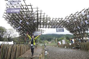 BIB: 
                            <button type="button" onclick="openModal(13374732)" class="btn btn-primary btn-sm float-right btn-popup" data-toggle="modal" data-target=".modal-high-quality">
                        <i class="fas fa-shopping-cart"></i> Add to Cart
                    </button>
                                            <button type="button" onclick="isThisMe(13374732, true)" class="btn btn-success btn-sm float-right btn-popup btn-isme hidden" data-toggle="tooltip" data-placement="bottom" title="นี่คือรูปของคุณใช่ไหม คลิกที่นี่เพื่อเอาเข้าอัลบั้ม">
                        <i class="fas fa-plus"></i> Add to album
                    </button>
                    <button type="button" onclick="isThisMe(13374732, false)" class="btn btn-warning btn-sm float-right btn-popup btn-isnotme hidden">
                        <i class="fas fa-ban"></i> Remove from album
                    </button>