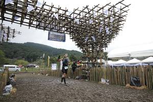 BIB: 
                            <button type="button" onclick="openModal(13375166)" class="btn btn-primary btn-sm float-right btn-popup" data-toggle="modal" data-target=".modal-high-quality">
                        <i class="fas fa-shopping-cart"></i> Add to Cart
                    </button>
                                            <button type="button" onclick="isThisMe(13375166, true)" class="btn btn-success btn-sm float-right btn-popup btn-isme hidden" data-toggle="tooltip" data-placement="bottom" title="นี่คือรูปของคุณใช่ไหม คลิกที่นี่เพื่อเอาเข้าอัลบั้ม">
                        <i class="fas fa-plus"></i> Add to album
                    </button>
                    <button type="button" onclick="isThisMe(13375166, false)" class="btn btn-warning btn-sm float-right btn-popup btn-isnotme hidden">
                        <i class="fas fa-ban"></i> Remove from album
                    </button>