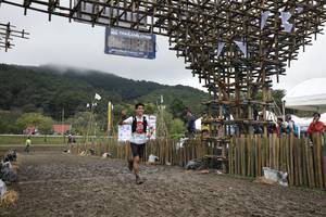 BIB: 
                            <button type="button" onclick="openModal(13375484)" class="btn btn-primary btn-sm float-right btn-popup" data-toggle="modal" data-target=".modal-high-quality">
                        <i class="fas fa-shopping-cart"></i> Add to Cart
                    </button>
                                            <button type="button" onclick="isThisMe(13375484, true)" class="btn btn-success btn-sm float-right btn-popup btn-isme hidden" data-toggle="tooltip" data-placement="bottom" title="นี่คือรูปของคุณใช่ไหม คลิกที่นี่เพื่อเอาเข้าอัลบั้ม">
                        <i class="fas fa-plus"></i> Add to album
                    </button>
                    <button type="button" onclick="isThisMe(13375484, false)" class="btn btn-warning btn-sm float-right btn-popup btn-isnotme hidden">
                        <i class="fas fa-ban"></i> Remove from album
                    </button>