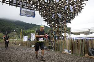 BIB: 8126
                            <button type="button" onclick="openModal(13375598)" class="btn btn-primary btn-sm float-right btn-popup" data-toggle="modal" data-target=".modal-high-quality">
                        <i class="fas fa-shopping-cart"></i> Add to Cart
                    </button>
                                            <button type="button" onclick="isThisMe(13375598, true)" class="btn btn-success btn-sm float-right btn-popup btn-isme hidden" data-toggle="tooltip" data-placement="bottom" title="นี่คือรูปของคุณใช่ไหม คลิกที่นี่เพื่อเอาเข้าอัลบั้ม">
                        <i class="fas fa-plus"></i> Add to album
                    </button>
                    <button type="button" onclick="isThisMe(13375598, false)" class="btn btn-warning btn-sm float-right btn-popup btn-isnotme hidden">
                        <i class="fas fa-ban"></i> Remove from album
                    </button>