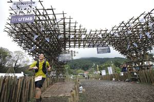 BIB: 
                            <button type="button" onclick="openModal(13374756)" class="btn btn-primary btn-sm float-right btn-popup" data-toggle="modal" data-target=".modal-high-quality">
                        <i class="fas fa-shopping-cart"></i> Add to Cart
                    </button>
                                            <button type="button" onclick="isThisMe(13374756, true)" class="btn btn-success btn-sm float-right btn-popup btn-isme hidden" data-toggle="tooltip" data-placement="bottom" title="นี่คือรูปของคุณใช่ไหม คลิกที่นี่เพื่อเอาเข้าอัลบั้ม">
                        <i class="fas fa-plus"></i> Add to album
                    </button>
                    <button type="button" onclick="isThisMe(13374756, false)" class="btn btn-warning btn-sm float-right btn-popup btn-isnotme hidden">
                        <i class="fas fa-ban"></i> Remove from album
                    </button>