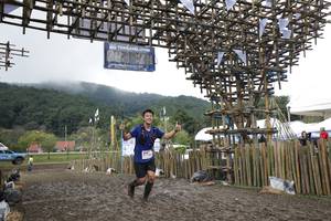 BIB: 
                            <button type="button" onclick="openModal(13376549)" class="btn btn-primary btn-sm float-right btn-popup" data-toggle="modal" data-target=".modal-high-quality">
                        <i class="fas fa-shopping-cart"></i> Add to Cart
                    </button>
                                            <button type="button" onclick="isThisMe(13376549, true)" class="btn btn-success btn-sm float-right btn-popup btn-isme hidden" data-toggle="tooltip" data-placement="bottom" title="นี่คือรูปของคุณใช่ไหม คลิกที่นี่เพื่อเอาเข้าอัลบั้ม">
                        <i class="fas fa-plus"></i> Add to album
                    </button>
                    <button type="button" onclick="isThisMe(13376549, false)" class="btn btn-warning btn-sm float-right btn-popup btn-isnotme hidden">
                        <i class="fas fa-ban"></i> Remove from album
                    </button>