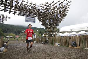 BIB: 8205
                            <button type="button" onclick="openModal(13374812)" class="btn btn-primary btn-sm float-right btn-popup" data-toggle="modal" data-target=".modal-high-quality">
                        <i class="fas fa-shopping-cart"></i> Add to Cart
                    </button>
                                            <button type="button" onclick="isThisMe(13374812, true)" class="btn btn-success btn-sm float-right btn-popup btn-isme hidden" data-toggle="tooltip" data-placement="bottom" title="นี่คือรูปของคุณใช่ไหม คลิกที่นี่เพื่อเอาเข้าอัลบั้ม">
                        <i class="fas fa-plus"></i> Add to album
                    </button>
                    <button type="button" onclick="isThisMe(13374812, false)" class="btn btn-warning btn-sm float-right btn-popup btn-isnotme hidden">
                        <i class="fas fa-ban"></i> Remove from album
                    </button>