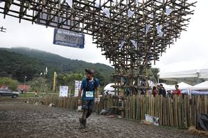 BIB: 
                            <button type="button" onclick="openModal(13375356)" class="btn btn-primary btn-sm float-right btn-popup" data-toggle="modal" data-target=".modal-high-quality">
                        <i class="fas fa-shopping-cart"></i> Add to Cart
                    </button>
                                            <button type="button" onclick="isThisMe(13375356, true)" class="btn btn-success btn-sm float-right btn-popup btn-isme hidden" data-toggle="tooltip" data-placement="bottom" title="นี่คือรูปของคุณใช่ไหม คลิกที่นี่เพื่อเอาเข้าอัลบั้ม">
                        <i class="fas fa-plus"></i> Add to album
                    </button>
                    <button type="button" onclick="isThisMe(13375356, false)" class="btn btn-warning btn-sm float-right btn-popup btn-isnotme hidden">
                        <i class="fas fa-ban"></i> Remove from album
                    </button>